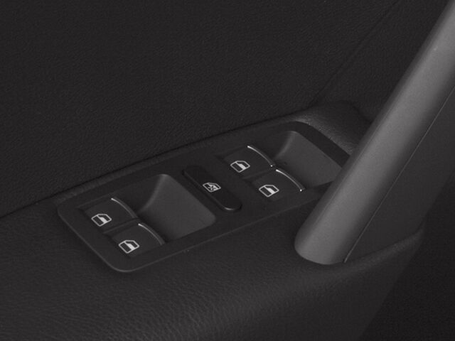 2014 Volkswagen Passat 2.5L Wolfsburg Edition Lubbock TX