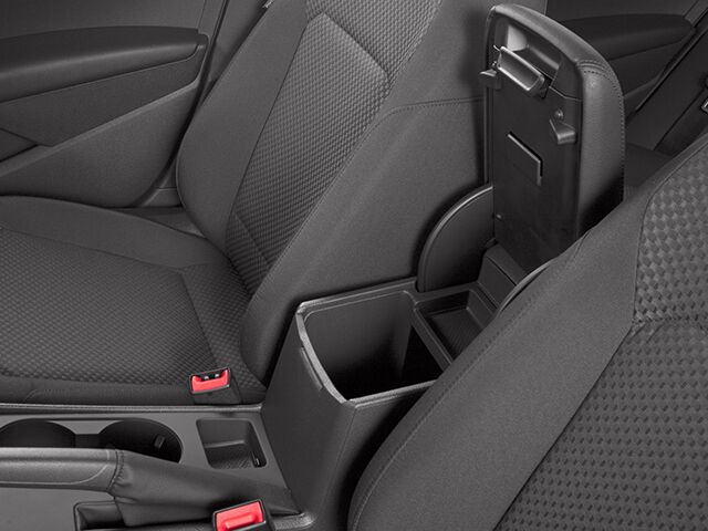 2014 Volkswagen Passat 2.5L Wolfsburg Edition Lubbock TX