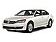 2014 Volkswagen Passat Sedan 4D S 1.8L I4 Turbo Kansas City MO 2014 Volkswagen Passat Sedan 4D S 1.8L I4 Turbo Kansas City MO