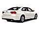 2014 Volkswagen Passat Sedan 4D S 1.8L I4 Turbo Kansas City MO 2014 Volkswagen Passat Sedan 4D S 1.8L I4 Turbo Kansas City MO