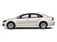 2014 Volkswagen Passat Sedan 4D S 1.8L I4 Turbo Kansas City MO 2014 Volkswagen Passat Sedan 4D S 1.8L I4 Turbo Kansas City MO