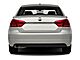 2014 Volkswagen Passat Sedan 4D S 1.8L I4 Turbo Kansas City MO 2014 Volkswagen Passat Sedan 4D S 1.8L I4 Turbo Kansas City MO