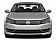 2014 Volkswagen Passat Sedan 4D S 1.8L I4 Turbo Kansas City MO 2014 Volkswagen Passat Sedan 4D S 1.8L I4 Turbo Kansas City MO