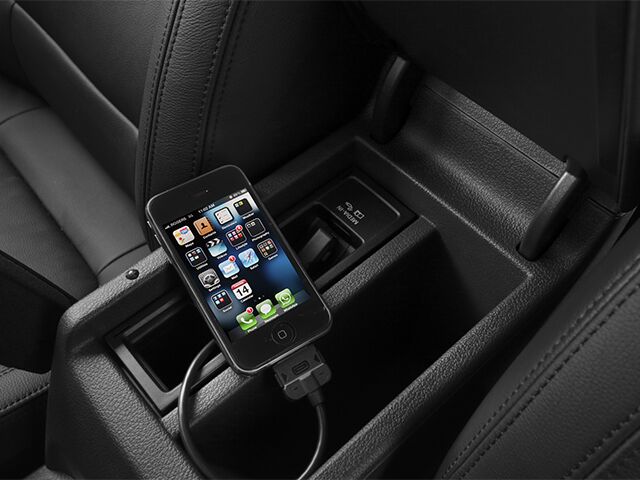 2014 Volkswagen Tiguan R-Line Tucson AZ