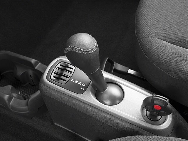 2014 smart fortwo pure | passion Chantilly VA