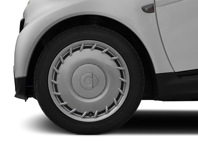 2014 smart fortwo pure | passion Chantilly VA