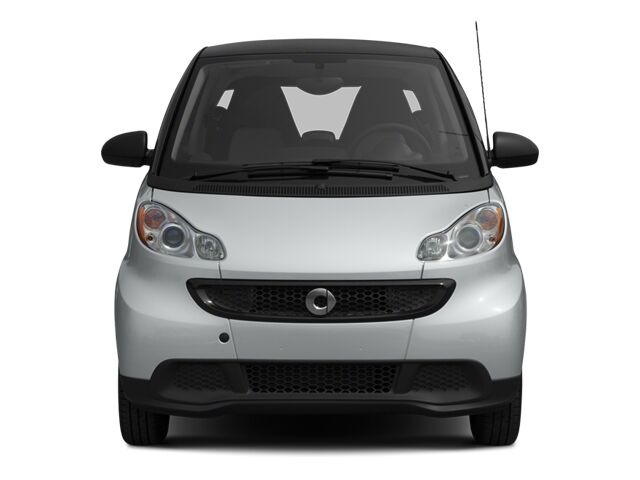 2014 smart fortwo pure | passion Chantilly VA