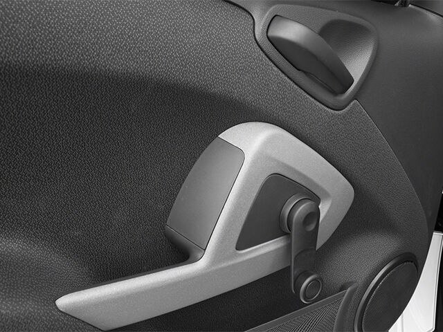 2014 smart fortwo pure | passion Chantilly VA