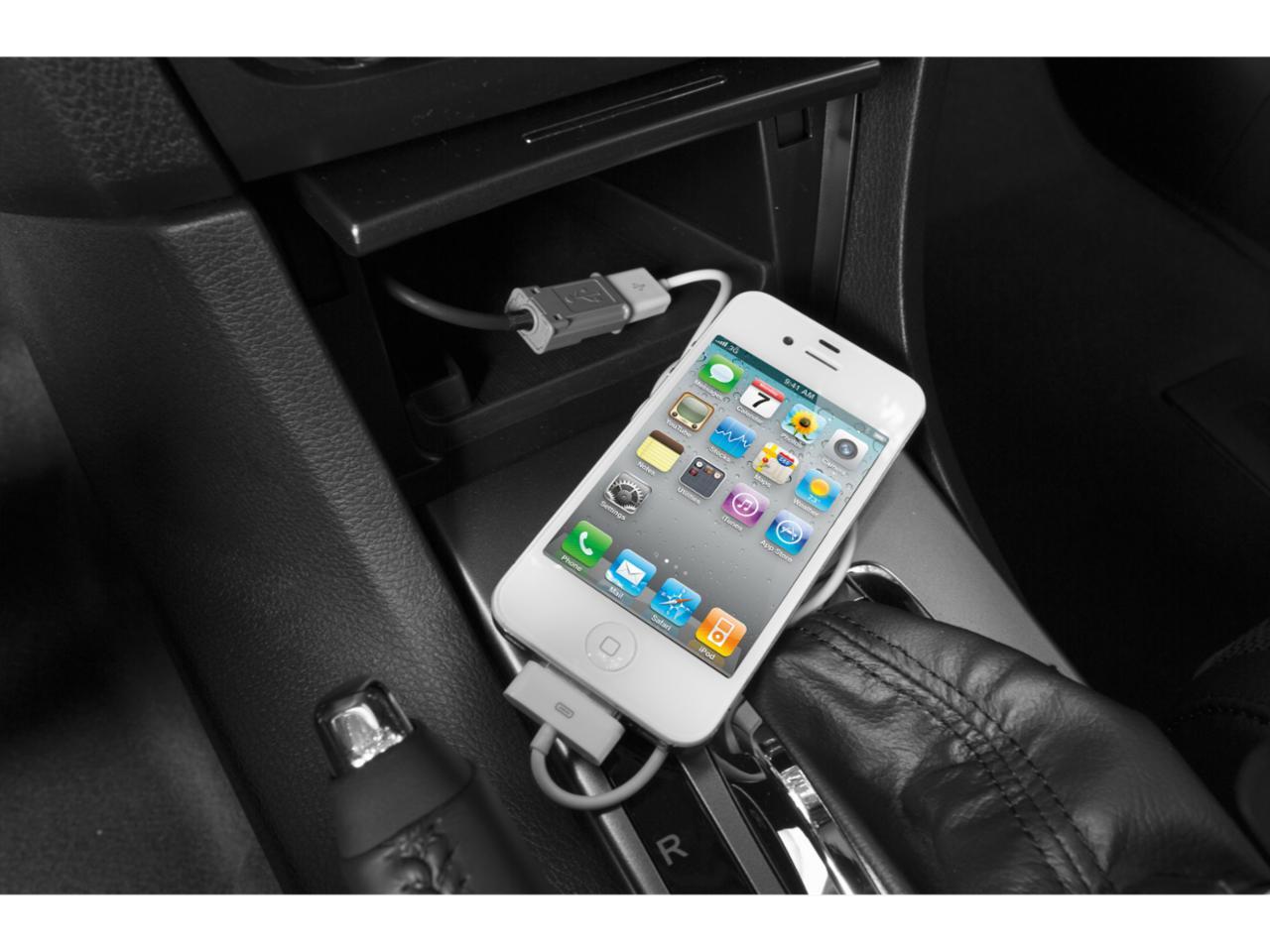 2015 Acura ILX 2.0L Austin TX