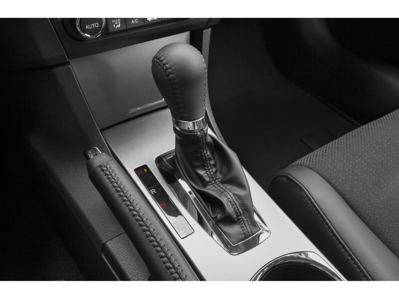 2015 Acura ILX 2.0L Austin TX