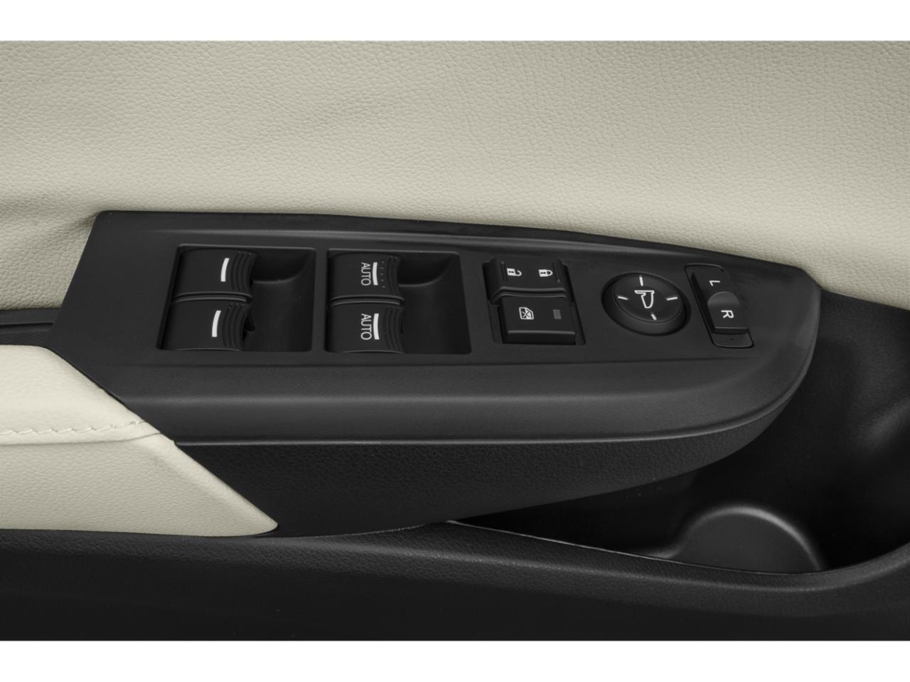 2015 Acura ILX Tech Pkg Roseville CA