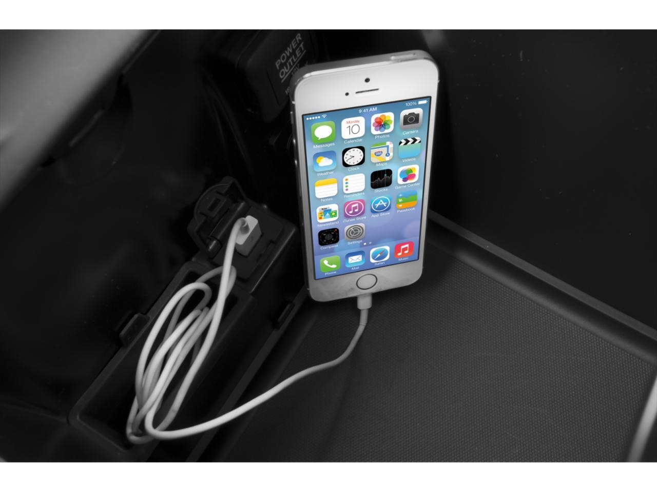 2015 Acura MDX Roseville CA