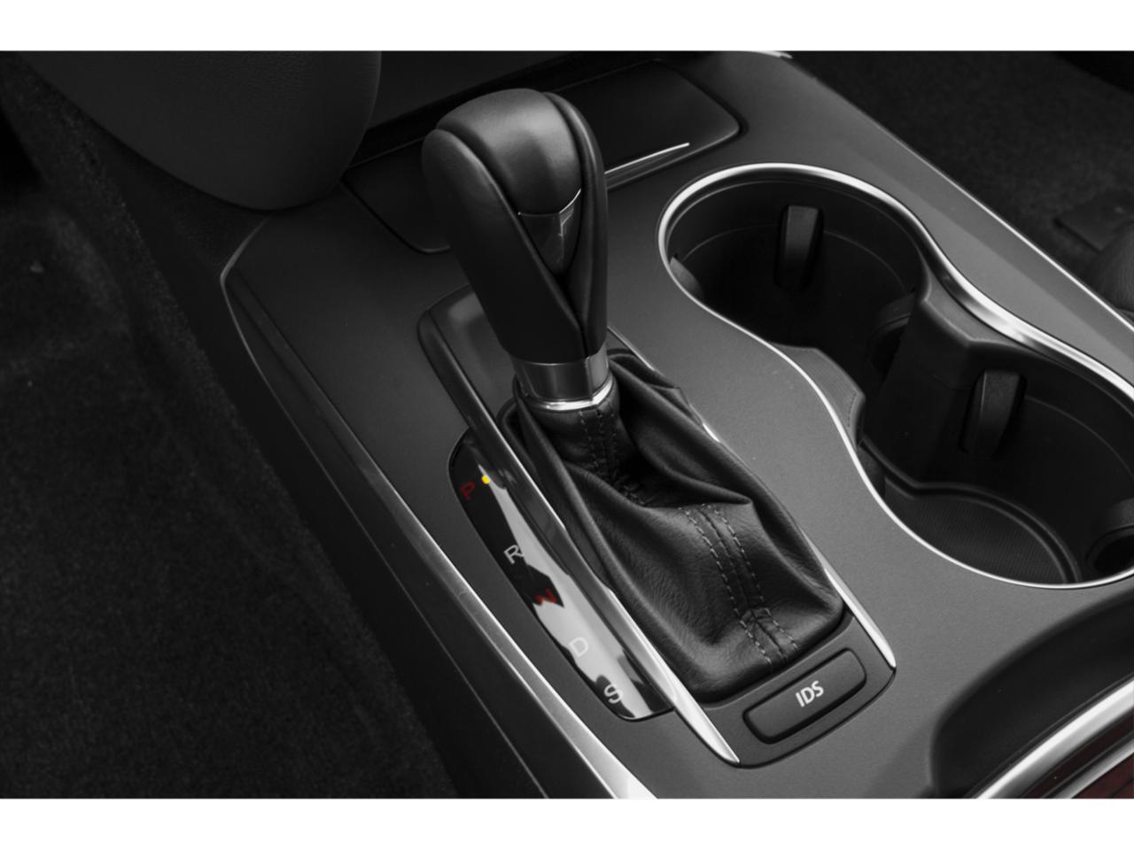 2015 Acura MDX Technology Package Chantilly VA