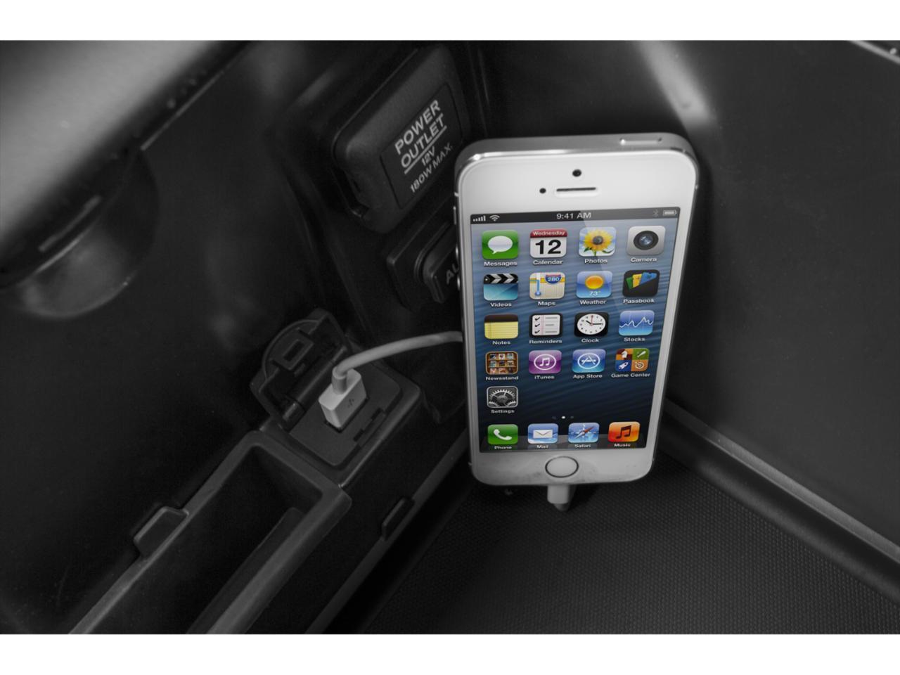 2015 Acura MDX Technology Package Chantilly VA