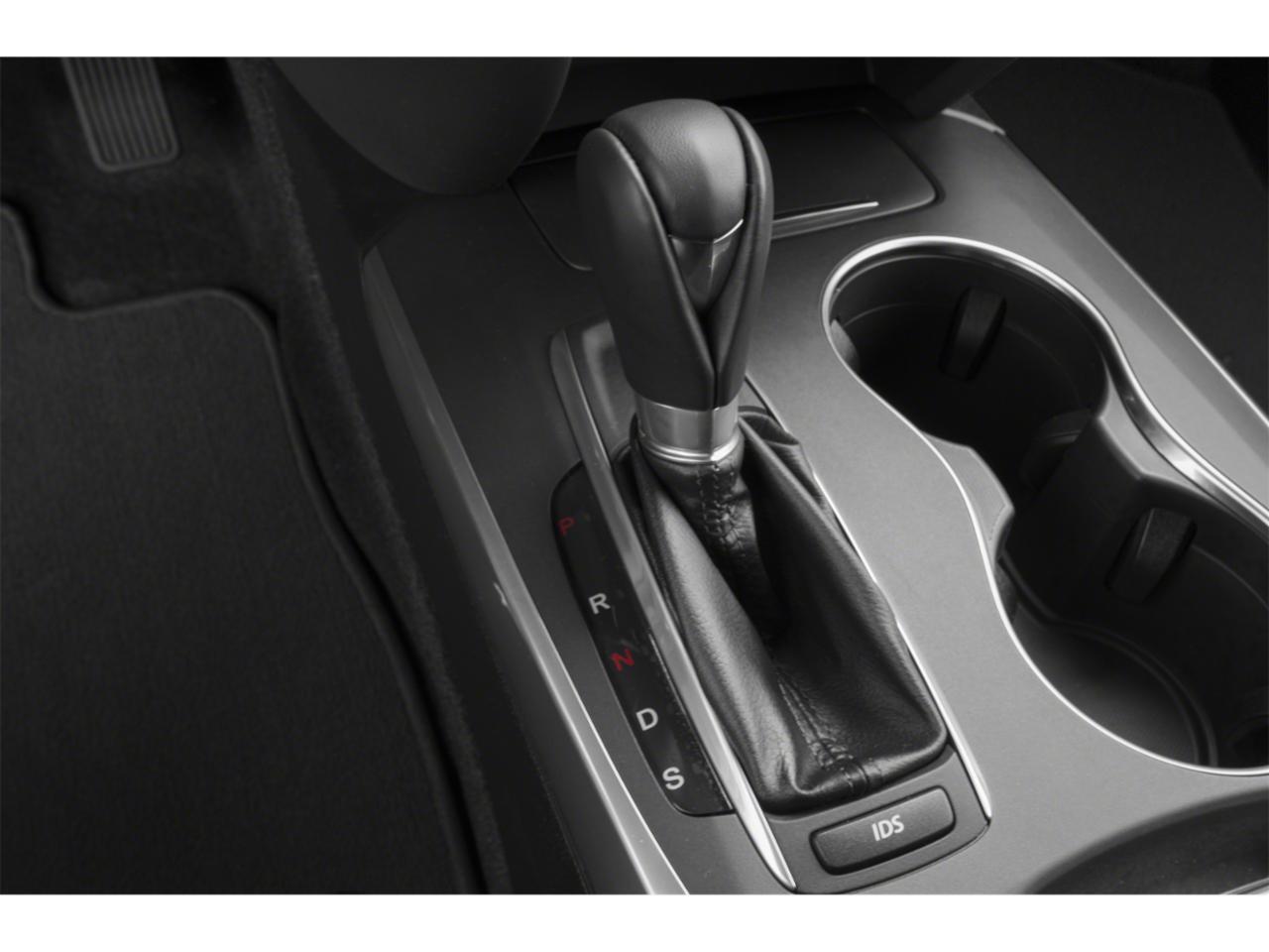 2015 Acura MDX Technology Package Chantilly VA