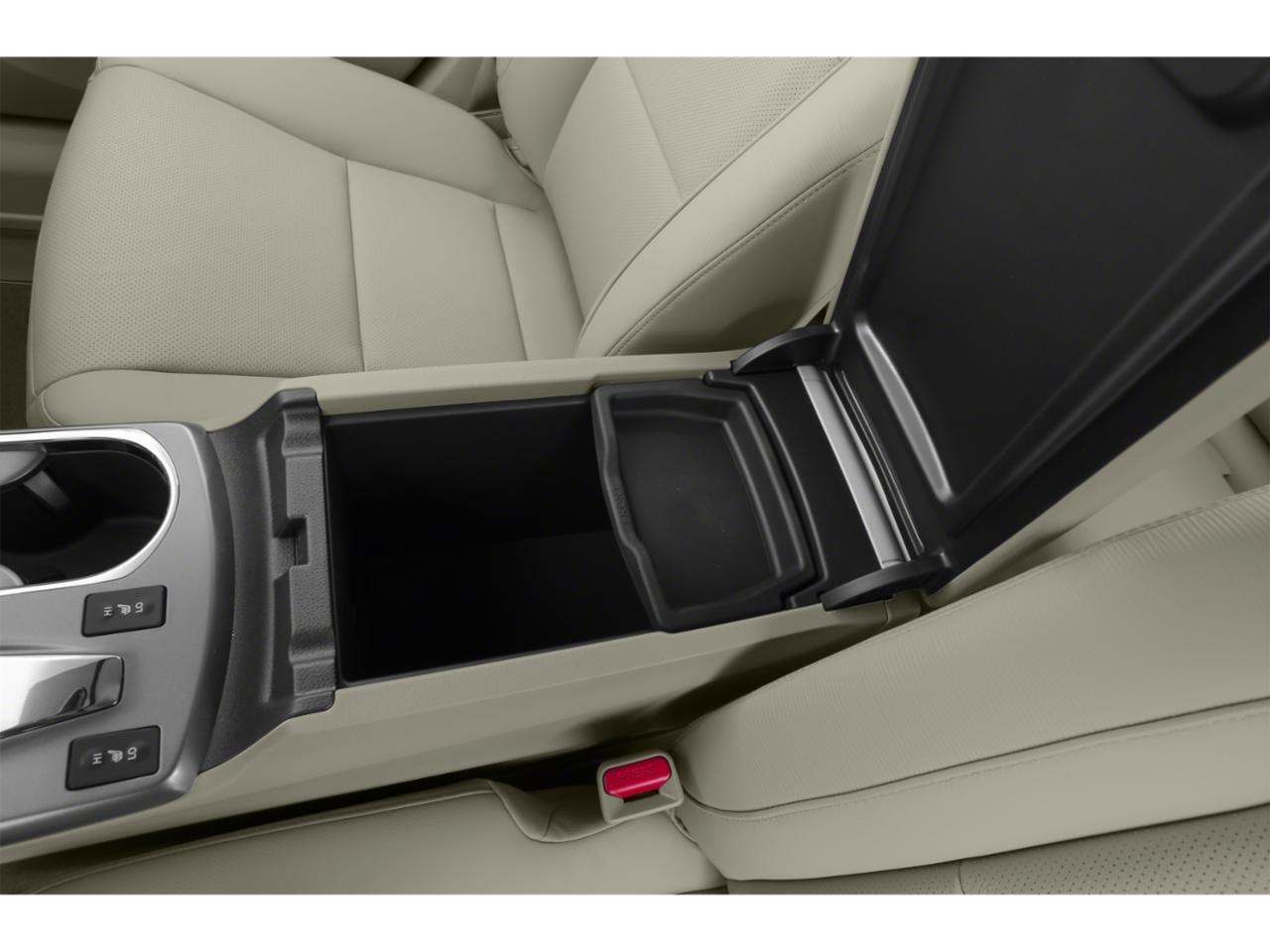 2015 Acura RDX Roseville CA