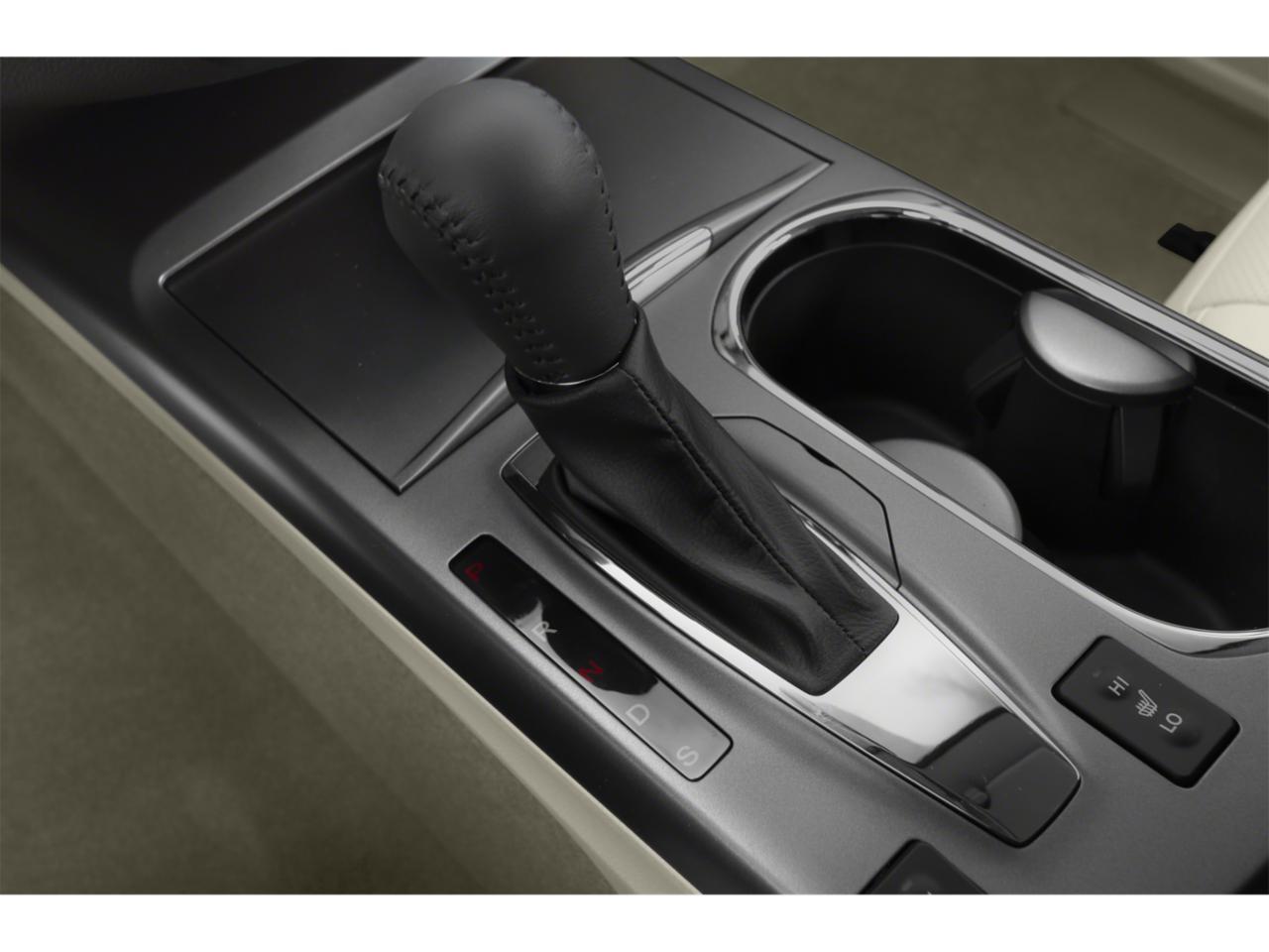 2015 Acura RDX Roseville CA