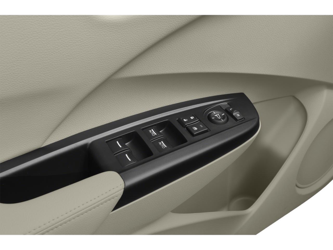 2015 Acura RDX BASE Roseville CA