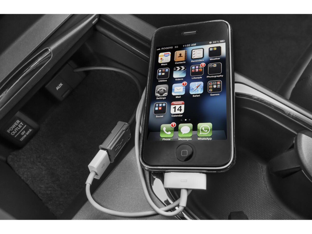 2015 Acura RDX Base Tucson AZ