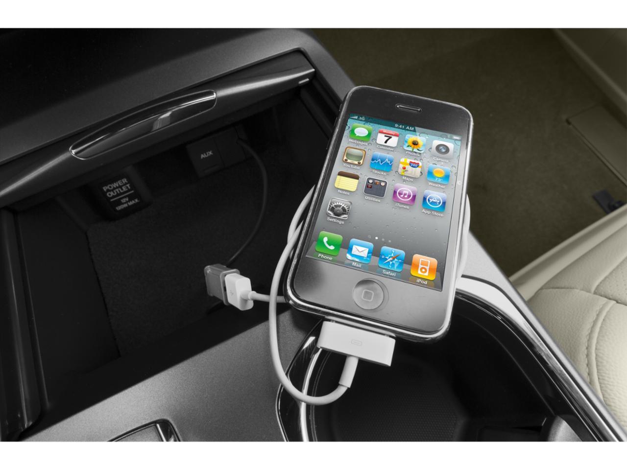 2015 Acura RDX Tech Pkg Roseville CA