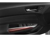 2015 Acura TLX Tech Oshkosh WI
