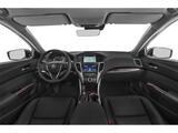 2015 Acura TLX Tech Oshkosh WI