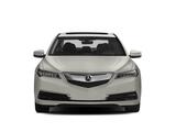 2015 Acura TLX Tech Oshkosh WI