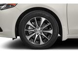 2015 Acura TLX Tech Oshkosh WI