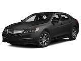 2015 Acura TLX Tech Oshkosh WI