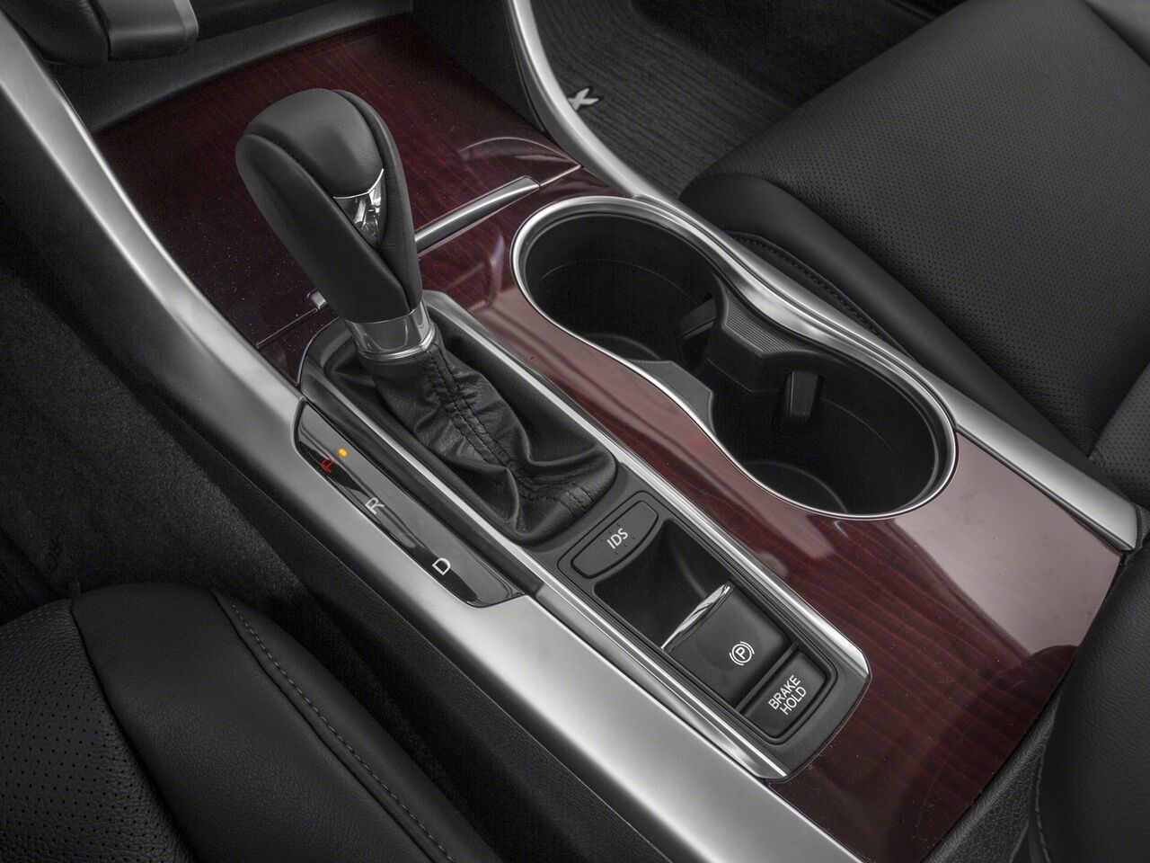 2015 Acura TLX Tech San Clemente CA