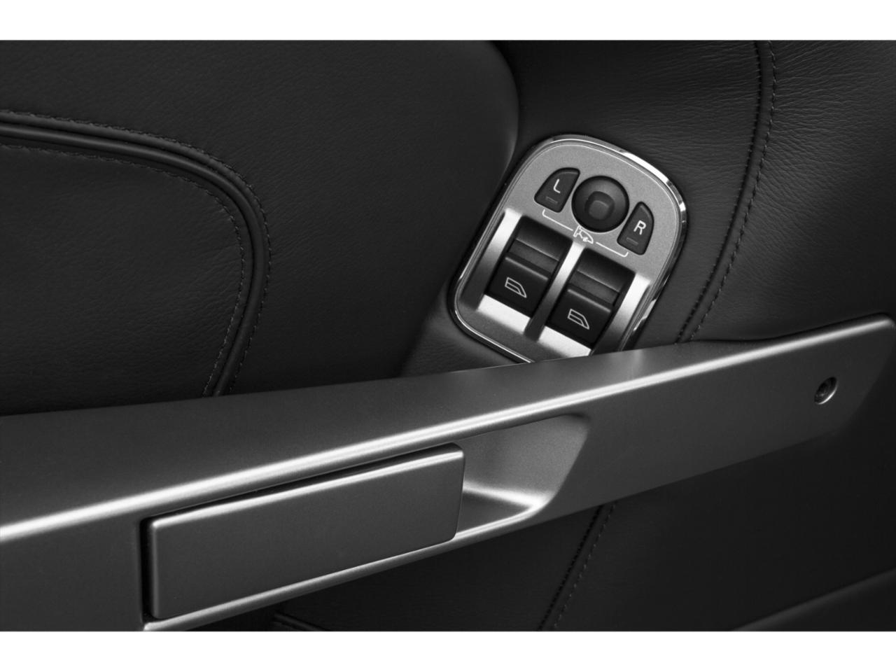 2015 Aston Martin DB9 Carbon Edition Carbon Edition Lawrence KS