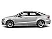 2015 Audi A3 1.8T Premium FWD S t