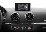 2015 Audi A3 2.0T Premium Plus Oshkosh WI