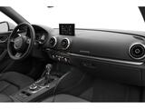 2015 Audi A3 2.0T Premium Plus Oshkosh WI