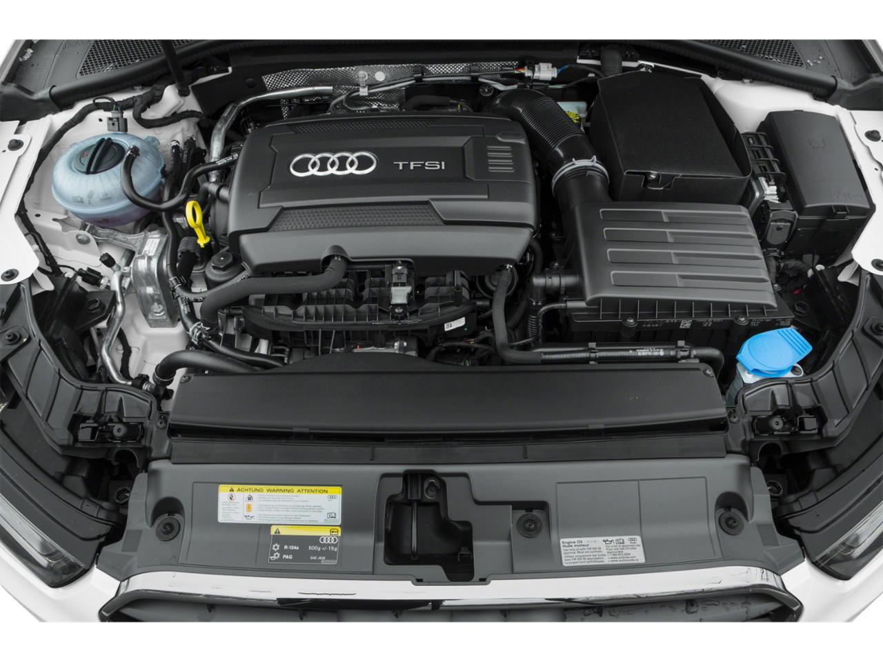 2015 Audi A3 2.0T Premium Plus San Clemente CA