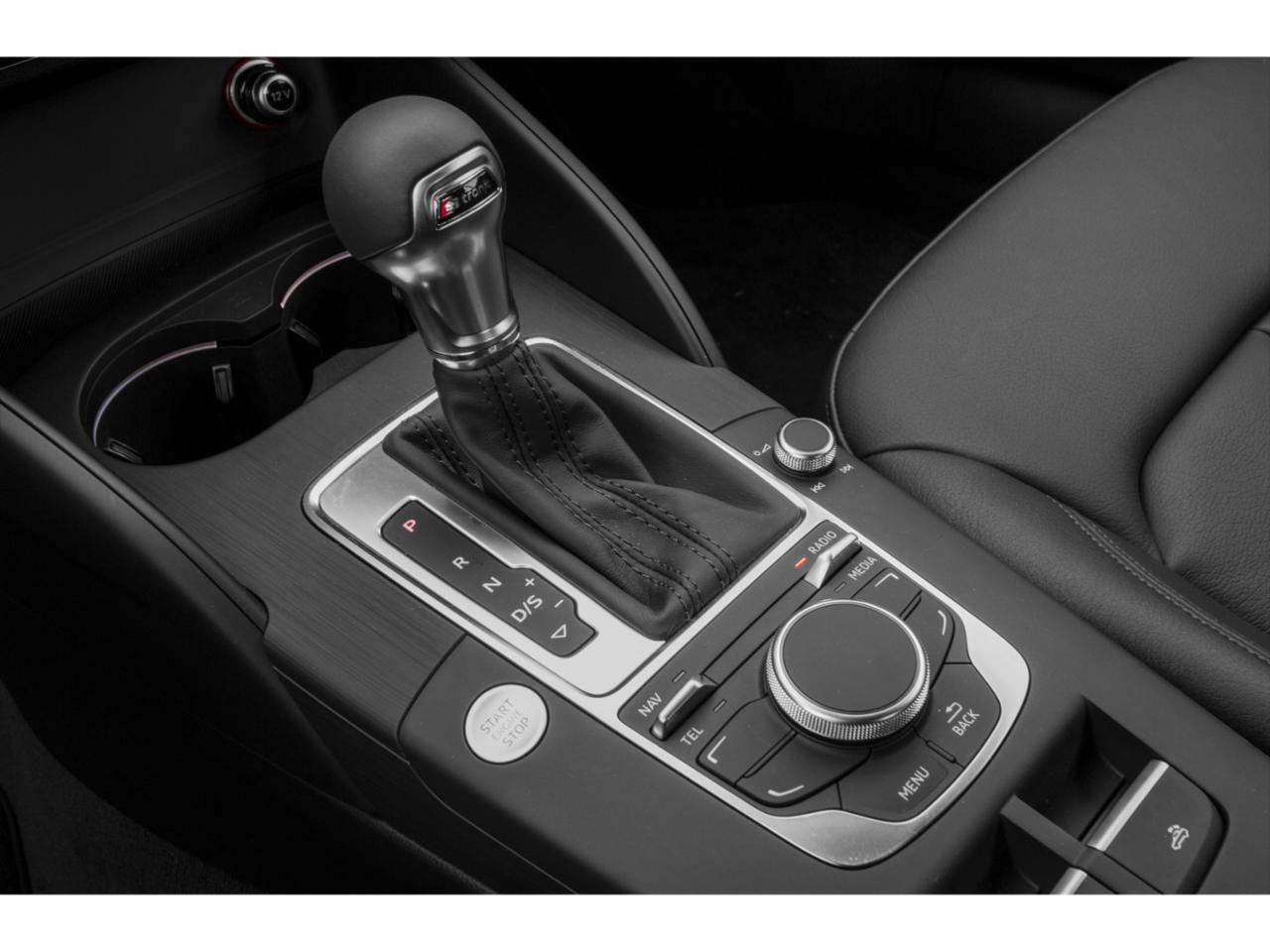 2015 Audi A3 2.0T Premium Plus San Clemente CA