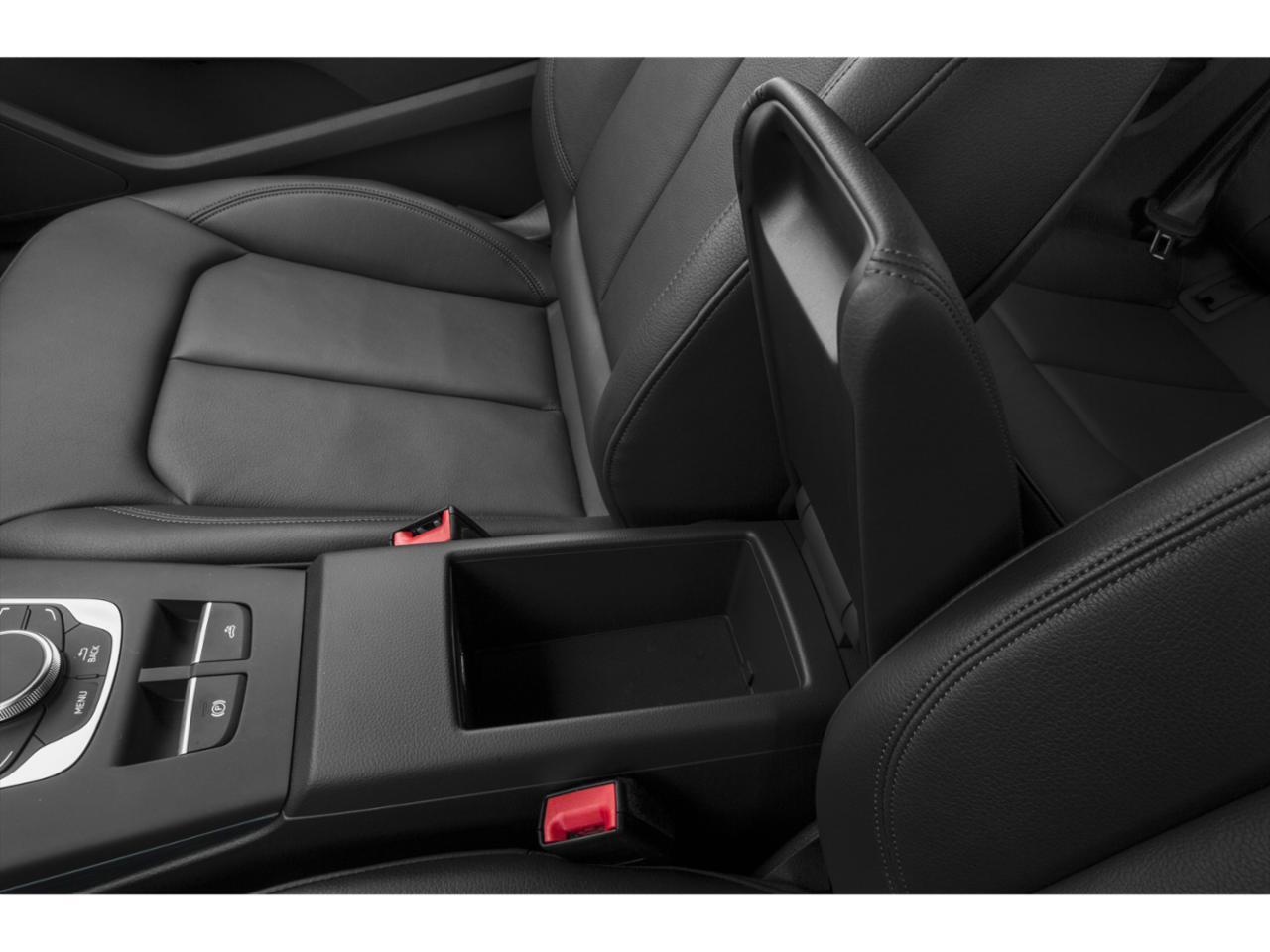 2015 Audi A3 2.0T Premium Plus San Clemente CA