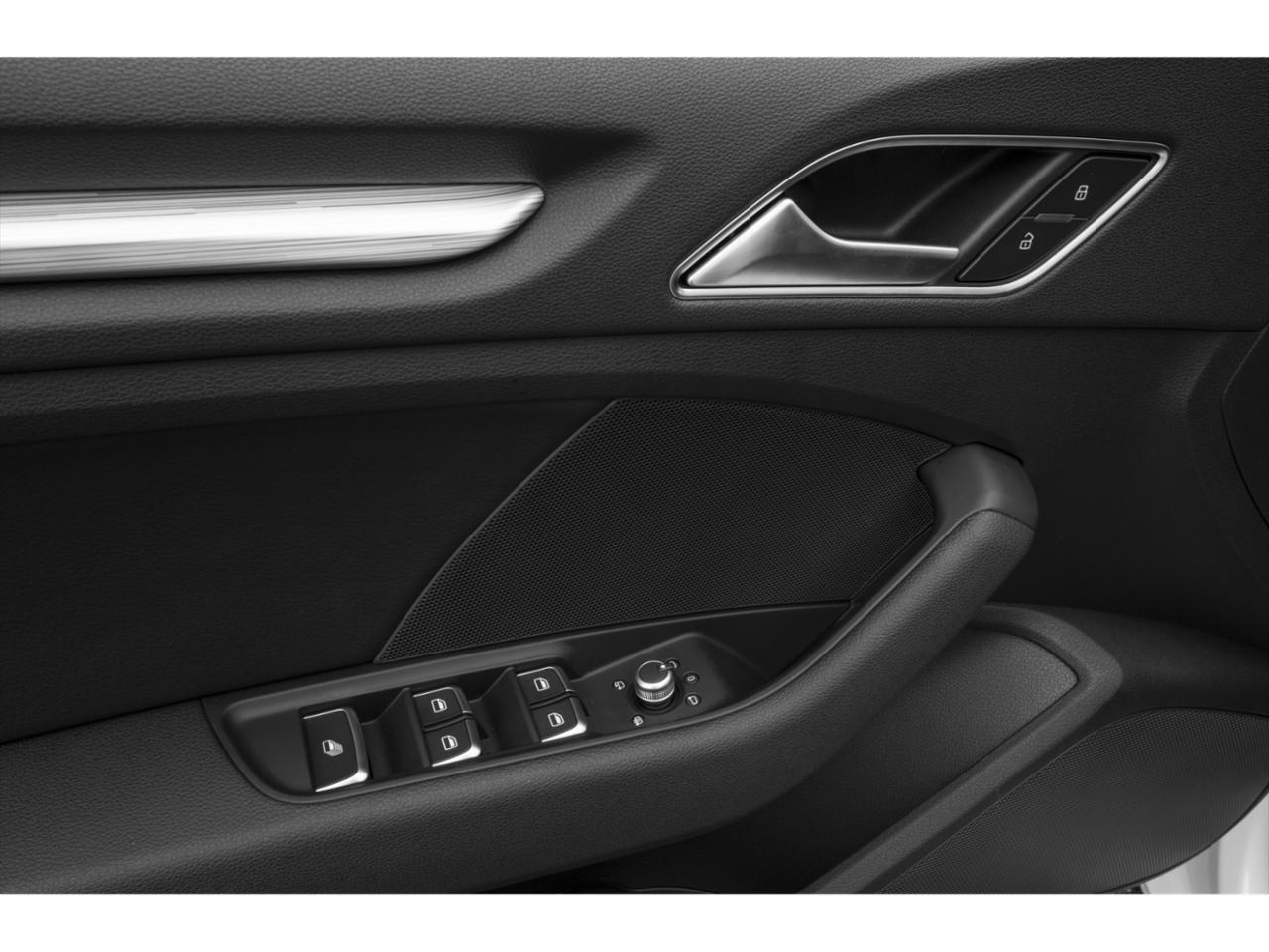 2015 Audi A3 2.0T Premium Plus San Clemente CA