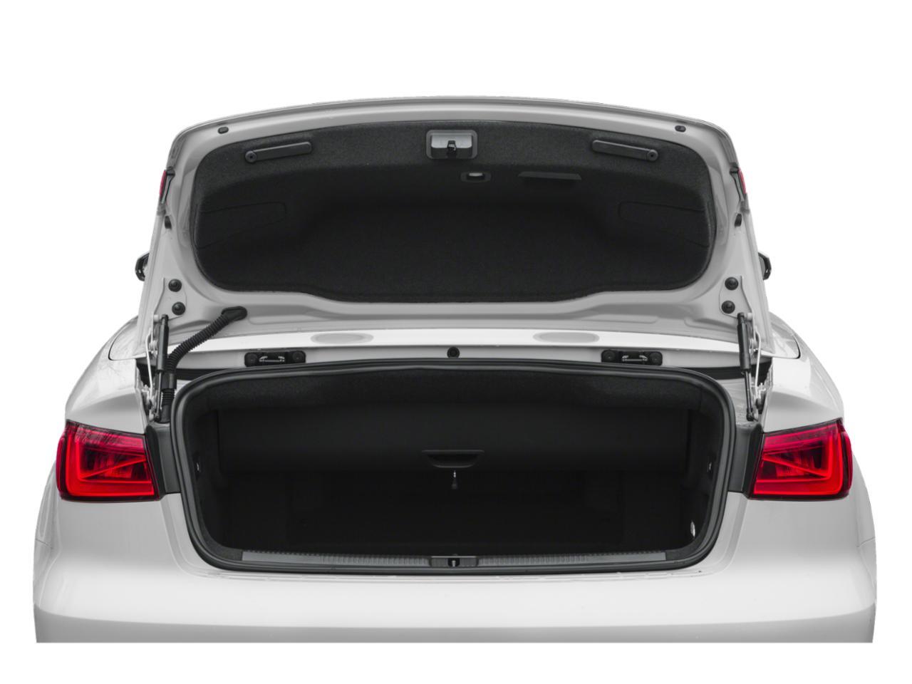 2015 Audi A3 2.0T Premium Plus San Clemente CA