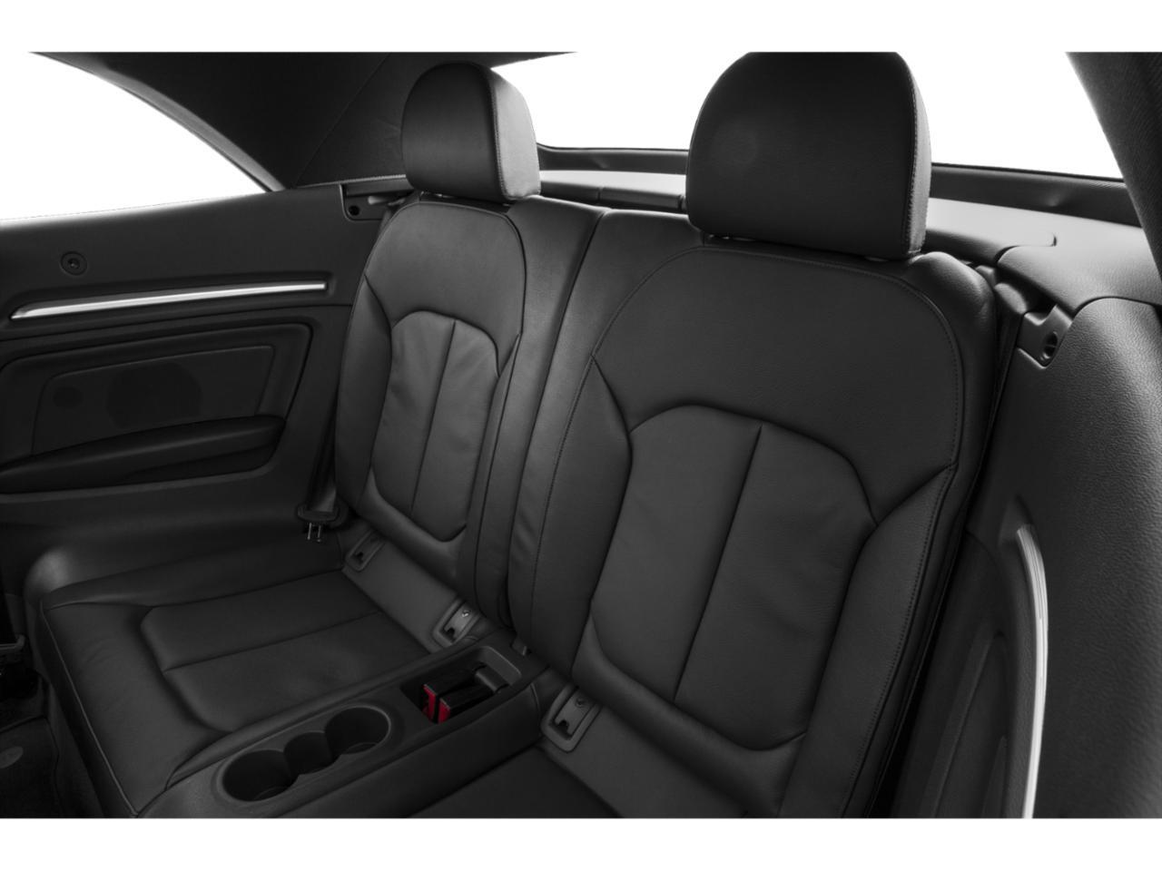 2015 Audi A3 2.0T Premium Plus San Clemente CA