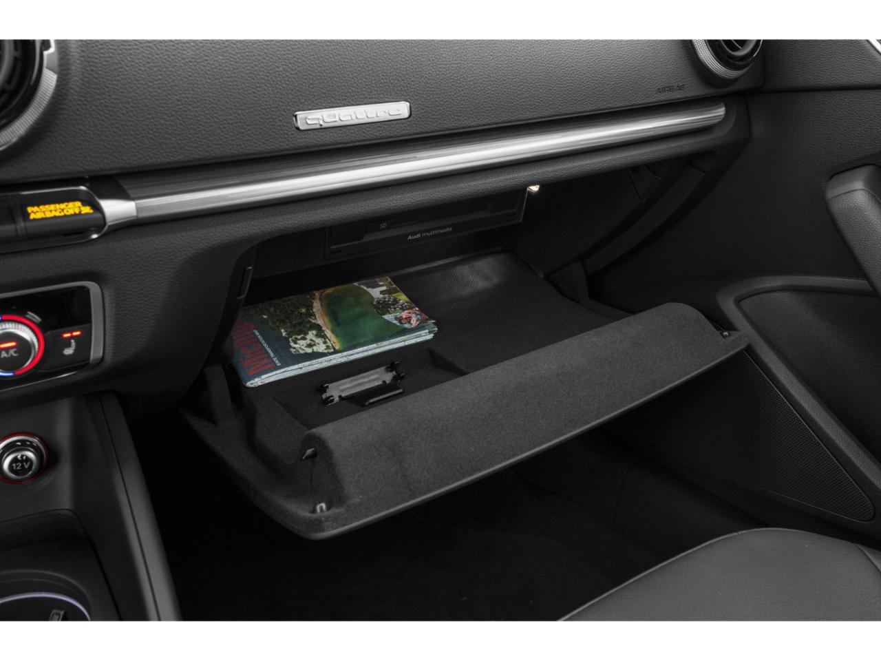 2015 Audi A3 2.0T Premium Plus San Clemente CA