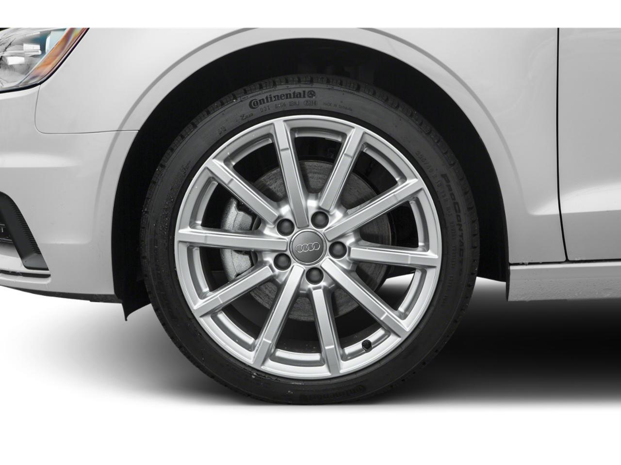 2015 Audi A3 2.0T Premium Plus San Clemente CA