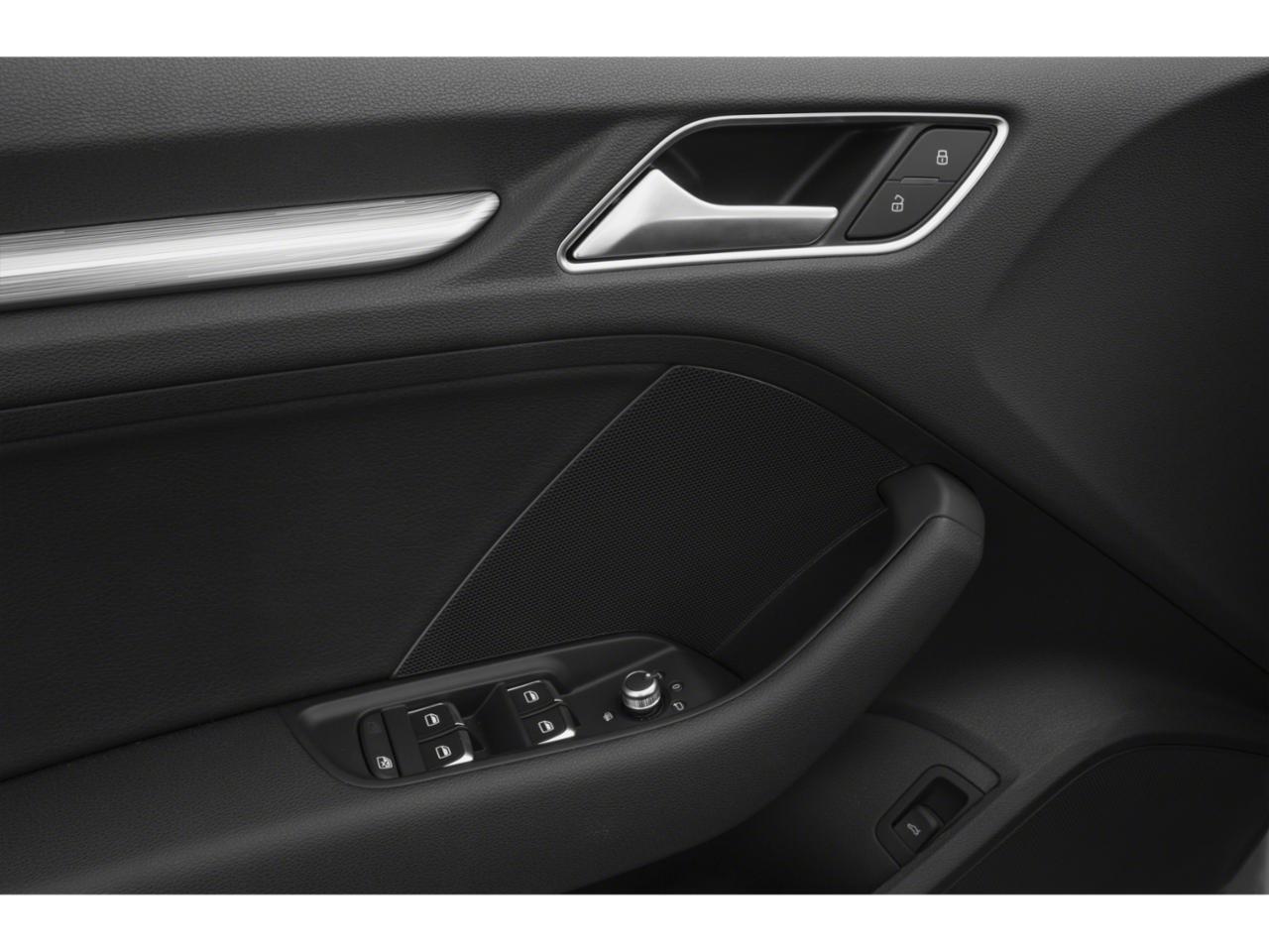 2015 Audi A3 2.0T quattro Premium Plus Tucson AZ