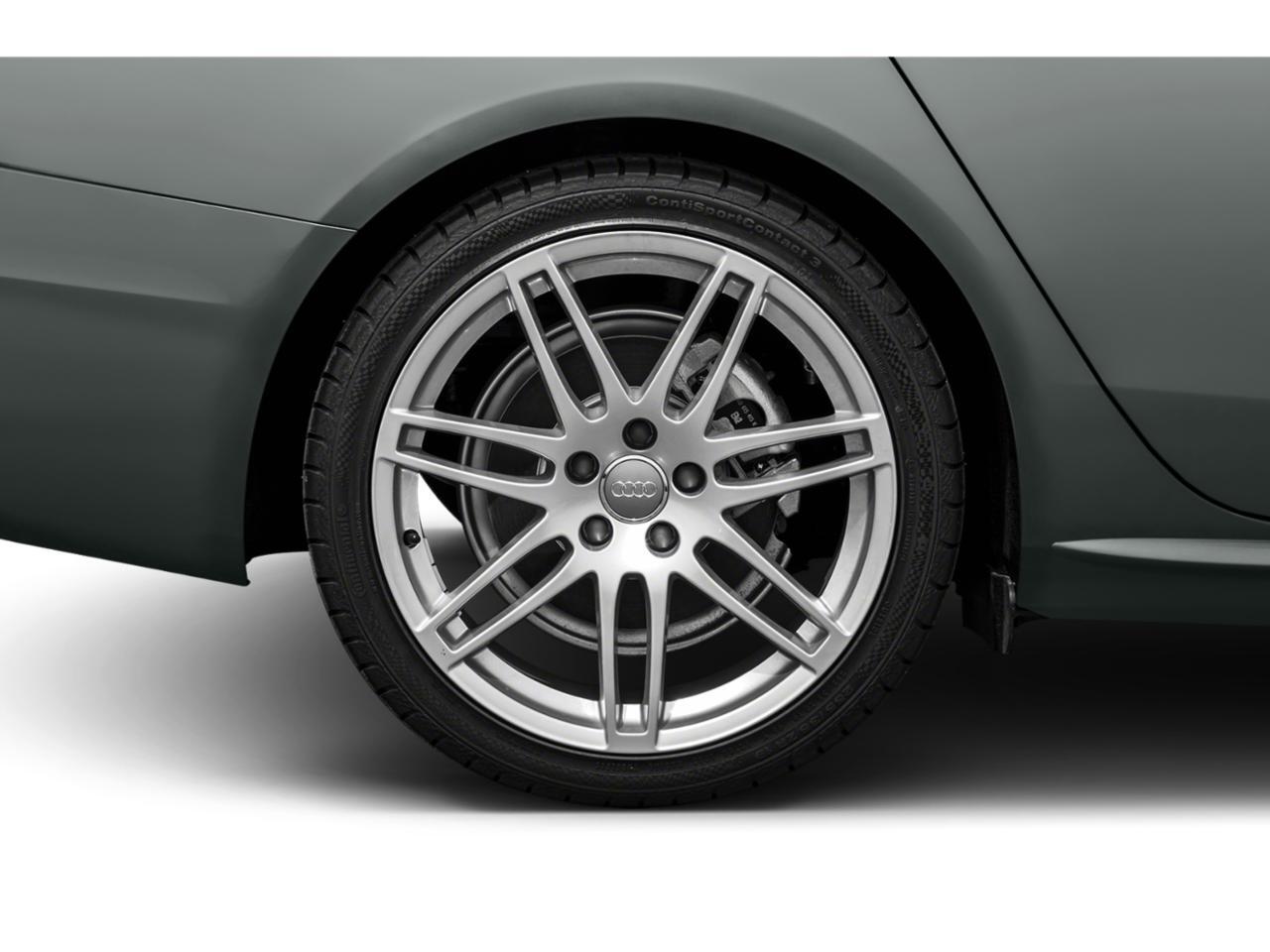 2015 Audi A4 Premium San Clemente CA