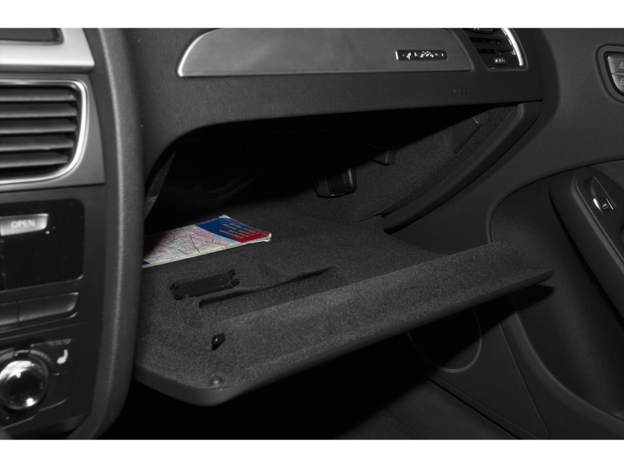 2015 Audi A4 Premium San Clemente CA