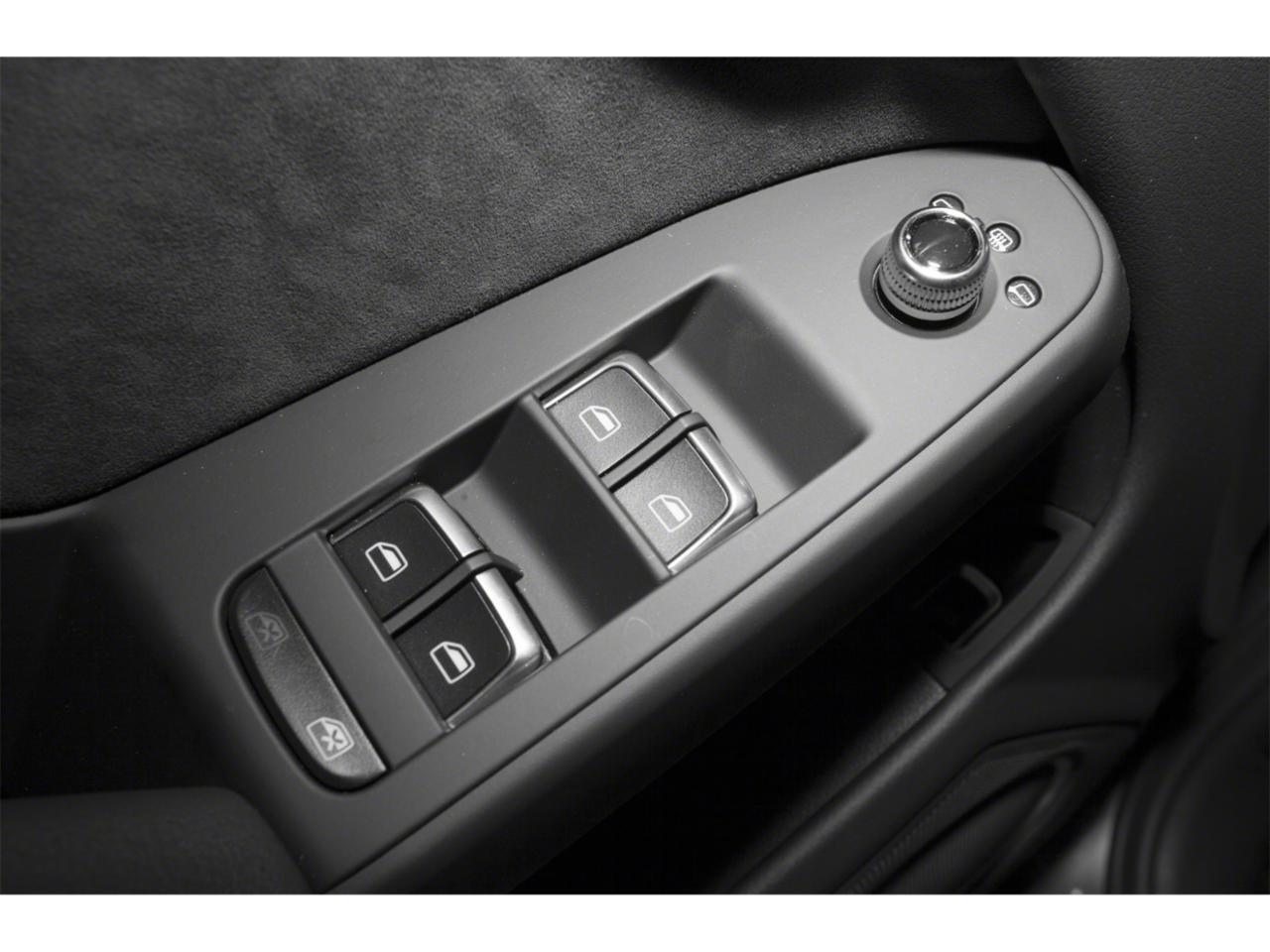 2015 Audi A4 Premium San Clemente CA