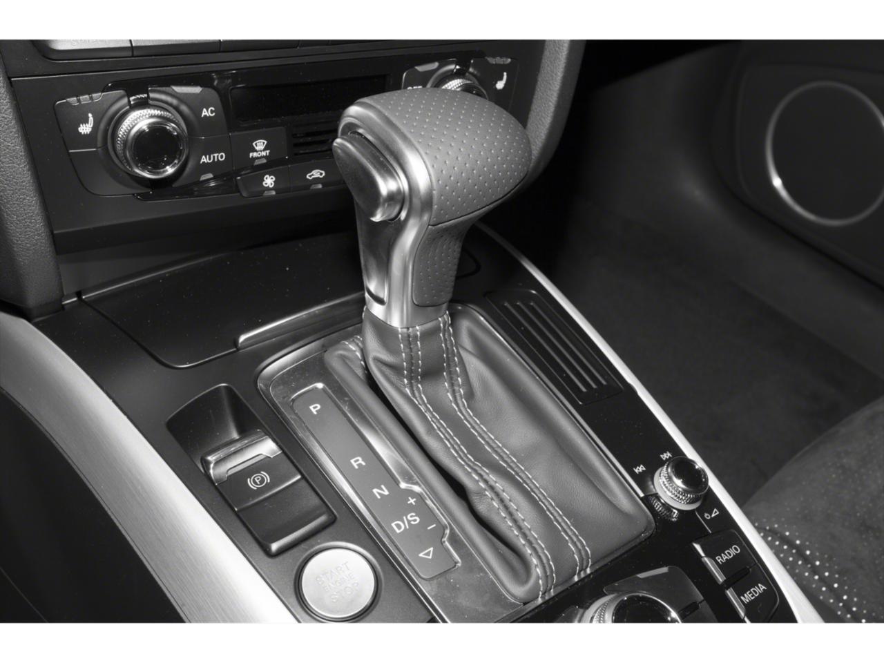 2015 Audi A4 Premium San Clemente CA