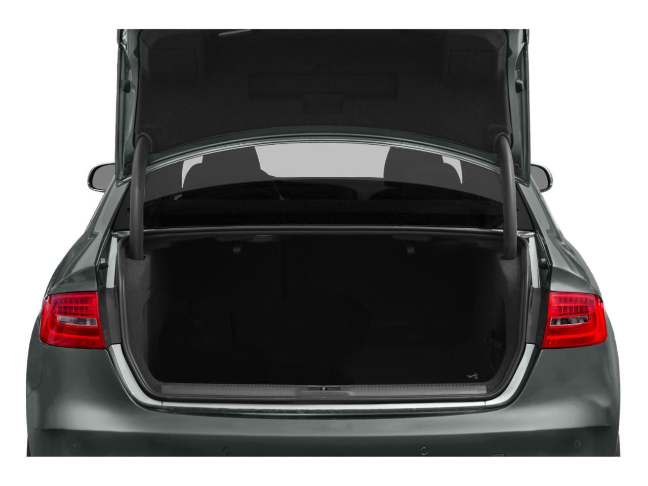 2015 Audi A4 Premium San Clemente CA