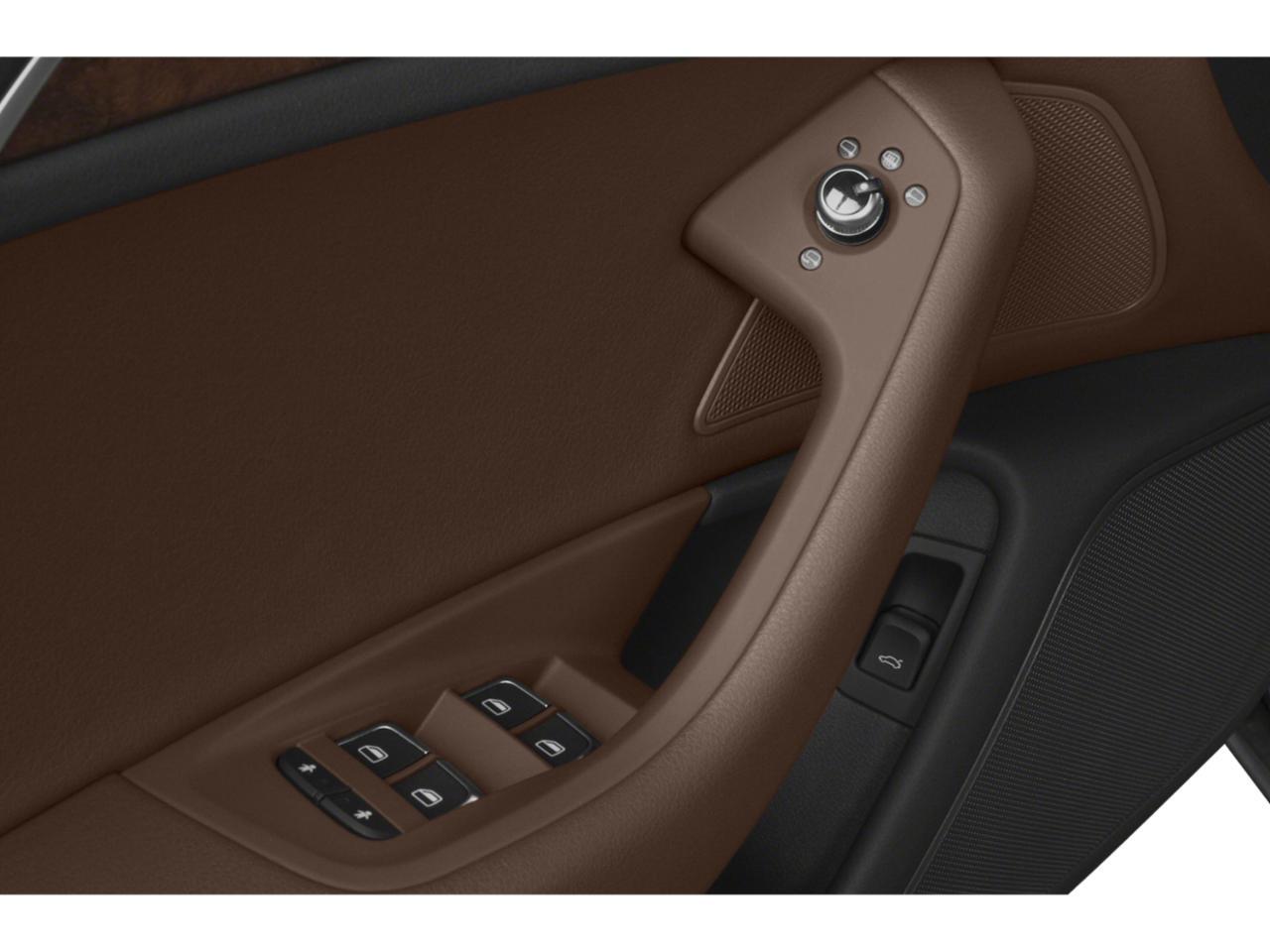 2015 Audi A6 2.0T Premium Plus San Clemente CA