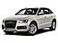 2015 Audi Q5 Premium Plus Boston MA